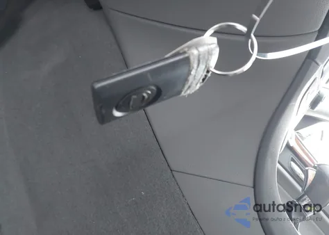 2011 Cadillac Srx Luxury Collection from USA, damaged, VIN 3GYFNDEY4BS588704